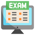 Online Exam