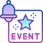 Events