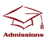 Admission